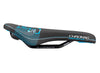 Trailmaster DT V2 Saddle