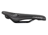 Trailmaster DT V2 Saddle