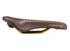 Trailmaster DT V2 Saddle