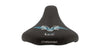 Lynx DT Saddle - V2