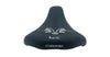 Lynx DT Saddle - V2