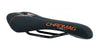 Lynx DT Saddle - V2