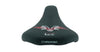 Lynx DT Saddle - V2