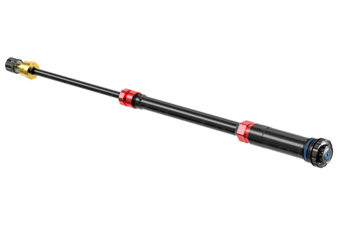 Charger3 RC2 w/ButterCups Damper Upgrade Kit for 2021+ ZEB