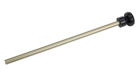 180mm Air Shaft for Lyrik/Yari