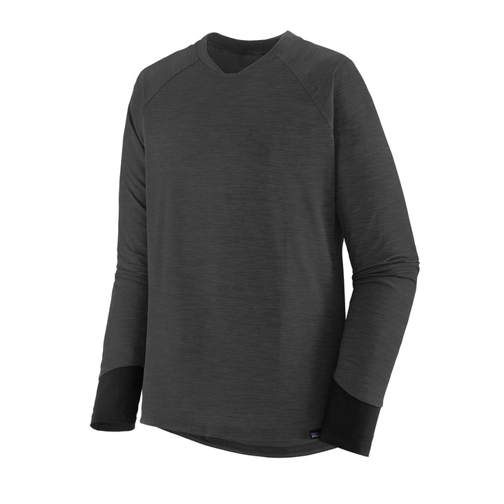 Men's L/S Dirt Craft Jersey