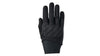 Softshell Thermal Glove