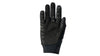Softshell Thermal Glove