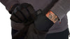 Softshell Thermal Glove