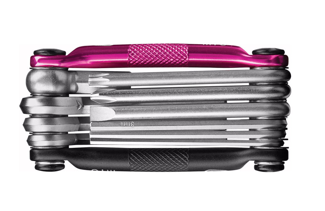 M10 Multi-Tool