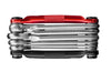 M10 Multi-Tool
