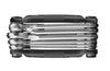 M10 Multi-Tool