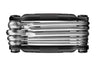 M10 Multi-Tool