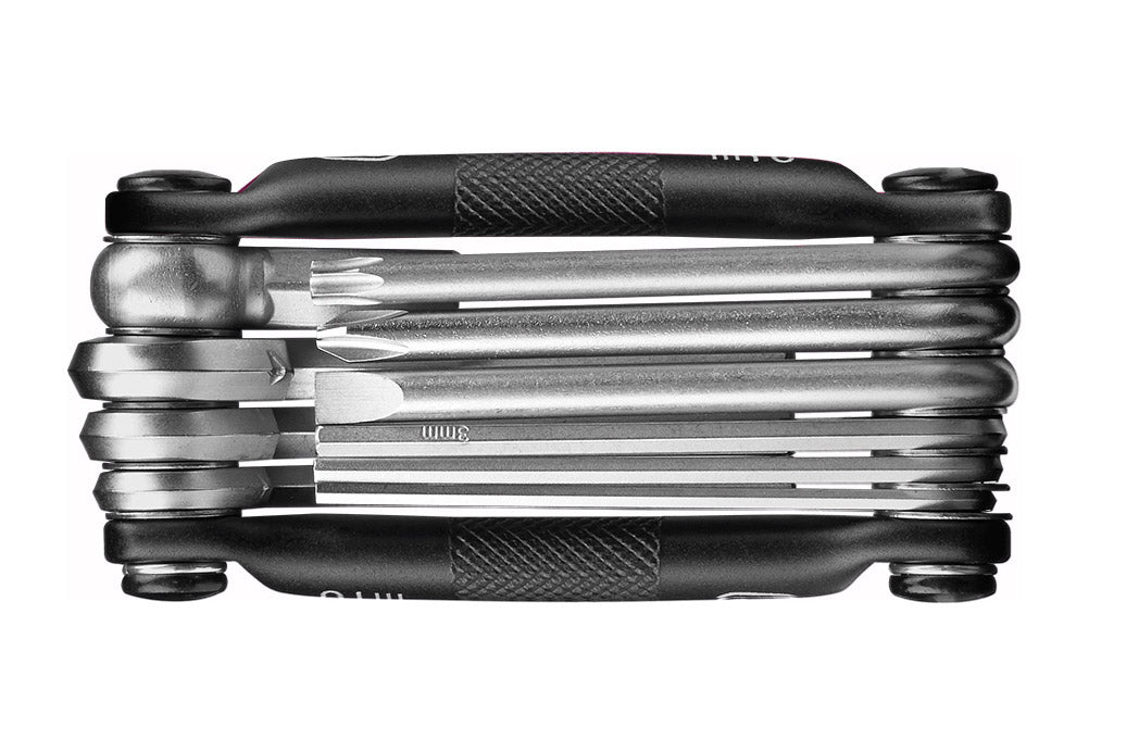 M10 Multi-Tool