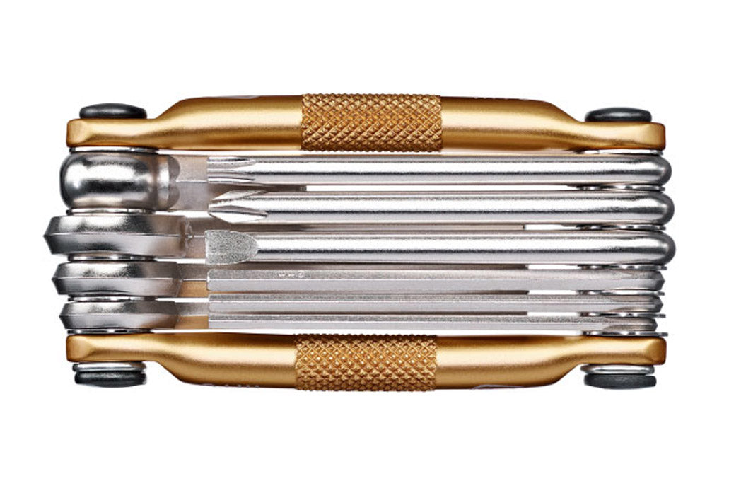 M10 Multi-Tool