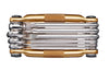 M10 Multi-Tool