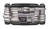 M19 Multi-Tool