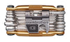 M19 Multi-Tool