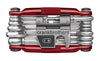 M19 Multi-Tool