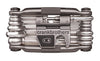 M19 Multi-Tool