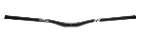 M6 Mountain Handlebar