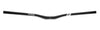 M6 Mountain Handlebar
