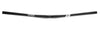 M6 Mountain Handlebar