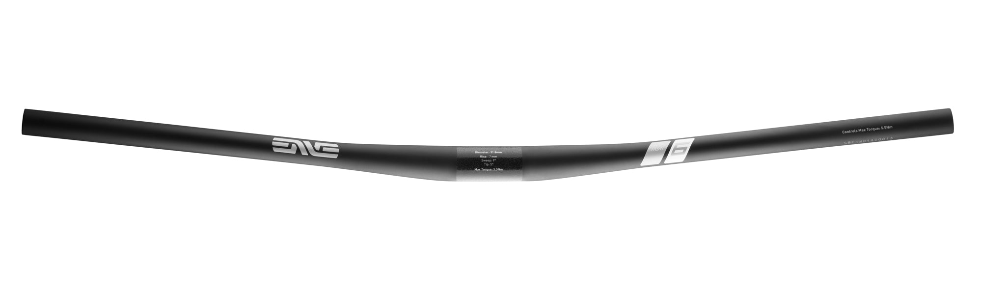 M6 Mountain Handlebar