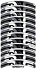 M730 Decal Kit / Gloss Finish