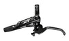 XT M8000 Disc Brake Lever