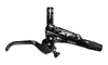 XT M8000 Disc Brake Lever