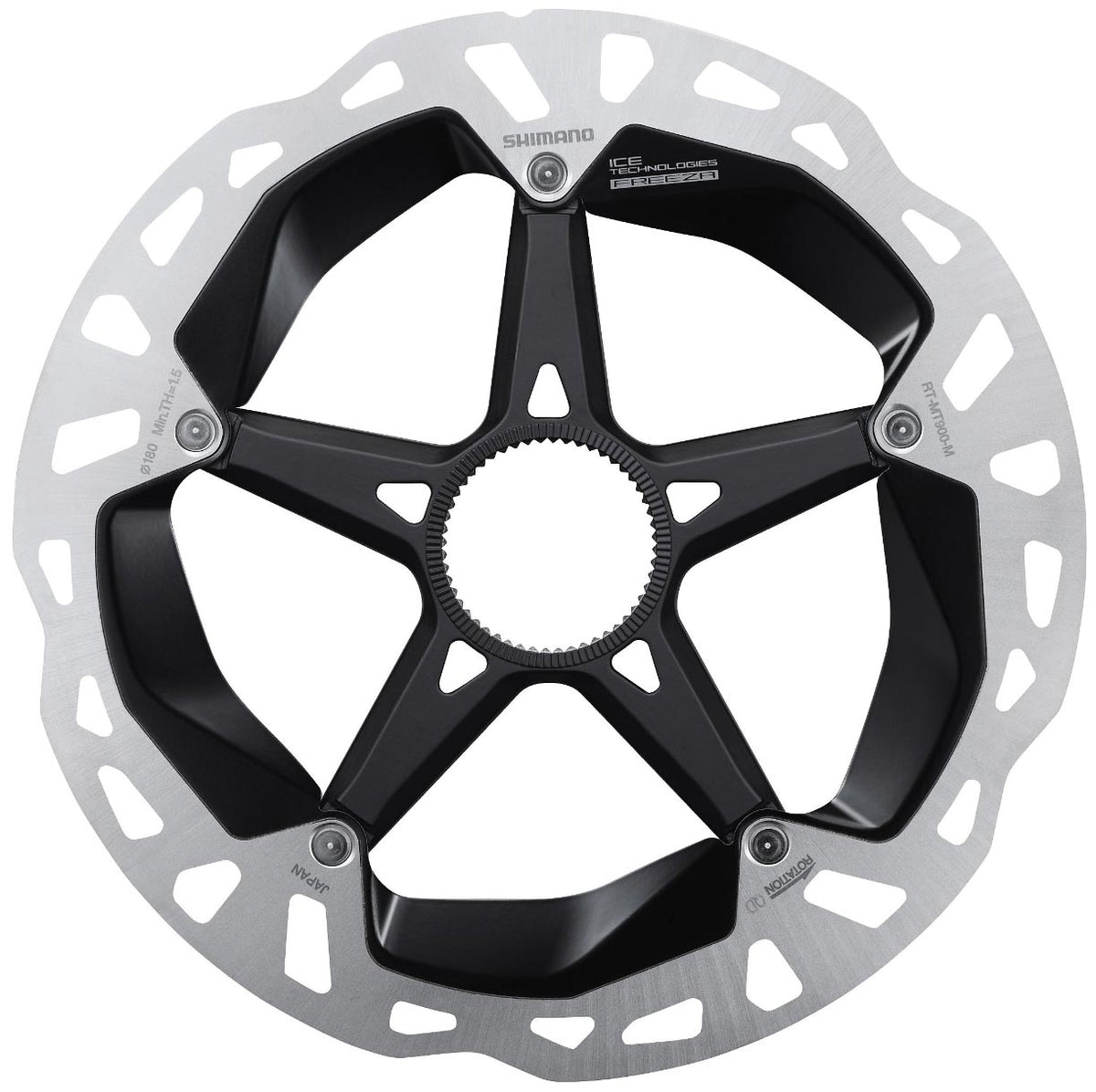 m900-freeza-rotor.JPG?v=
