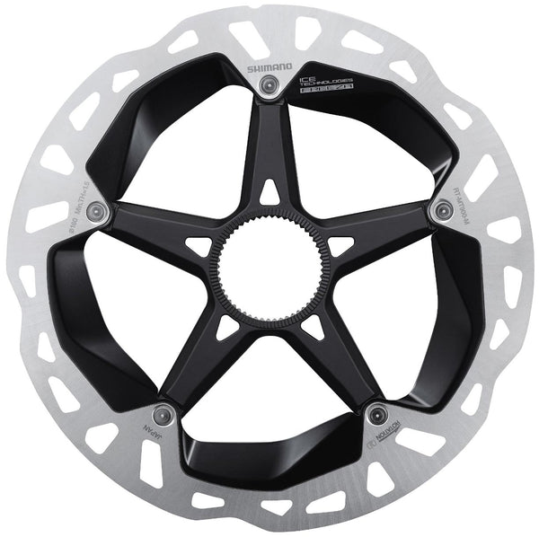 m900-freeza-rotor_grande.JPG?v