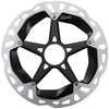 XTR MT900 Ice Tech Freeza Centerlock Rotor