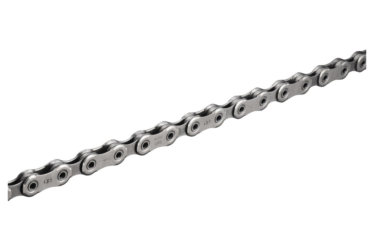 XTR M9100 12-Speed Chain