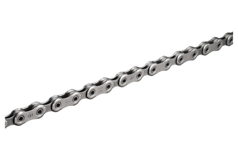 XTR M9100 12-Speed Chain