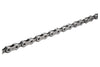 XTR M9100 12-Speed Chain