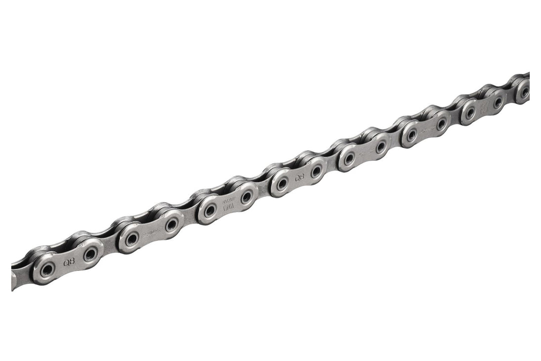 XTR M9100 12-Speed Chain