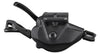 XTR M9100 I-Spec EV Rear Shifter