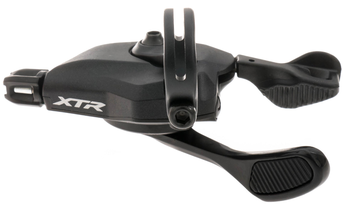 XTR M9100 Rear Shifter