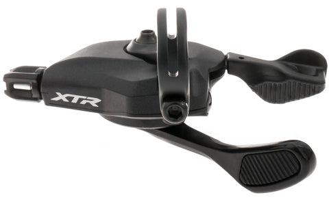 XTR M9100 Rear Shifter