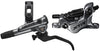 XTR M9120 Disc Brake