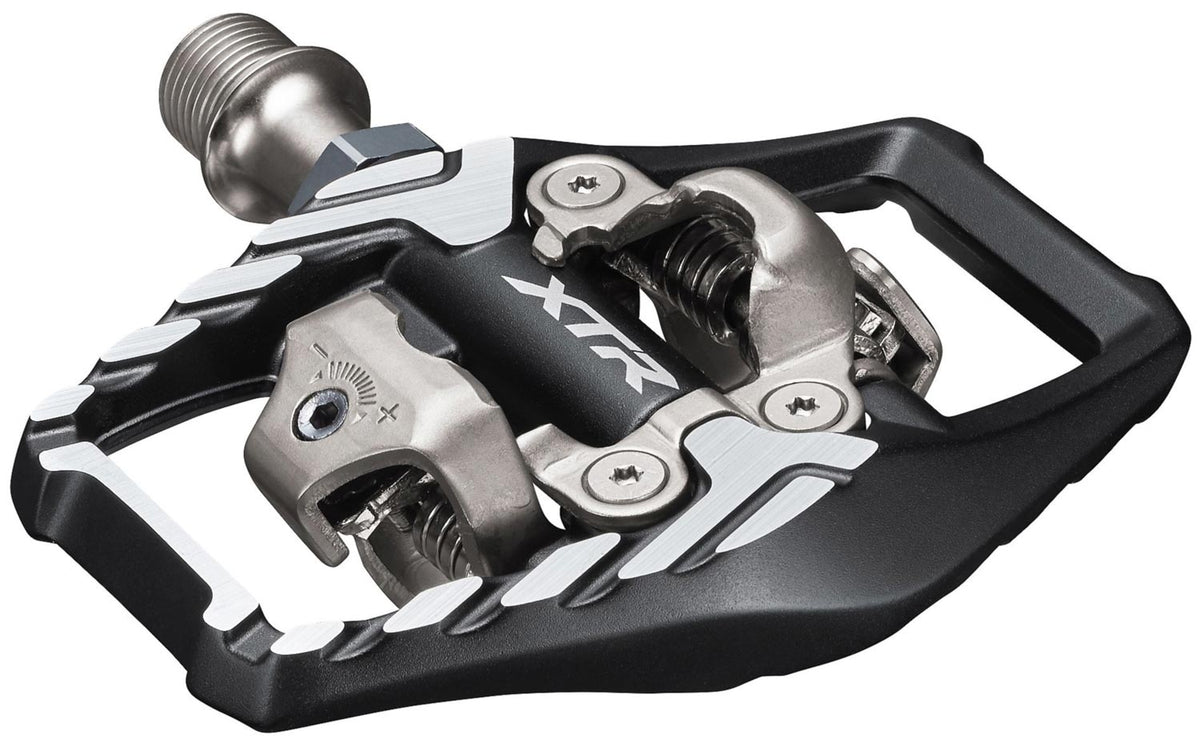 Shimano XTR BR-M9120 右用 m9120-pedal.JPG?v=1569311262&