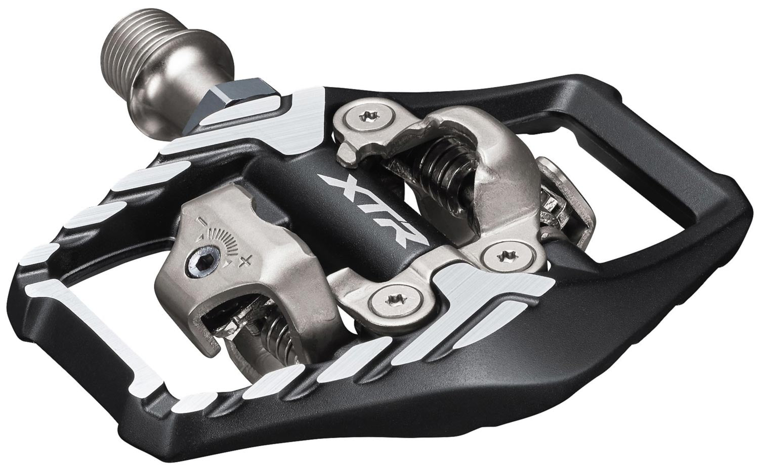 Shimano XTR M9120 SPD Pedal