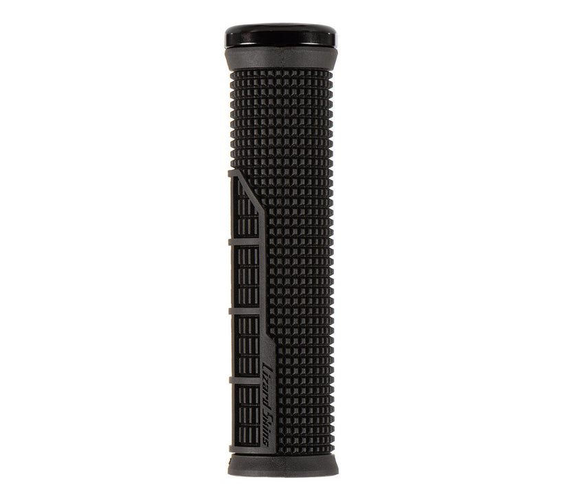 Machine Grips