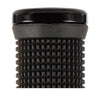 Machine Grips