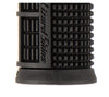 Machine Grips