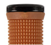 Machine Grips