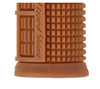 Machine Grips