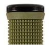 Machine Grips